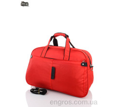 Сумка Superbag